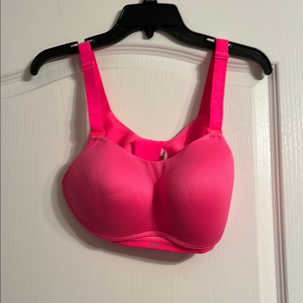 Victoria’s Secret VSX Sports Bra